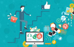 social media marketing tips