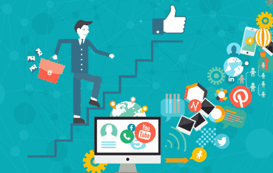 social media marketing tips