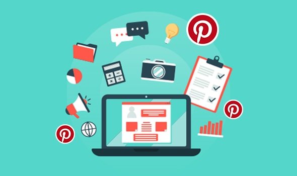 Develop-a-strong-content-strategy