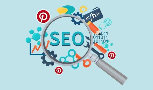 Optimize-Pinterest-pins-for-SEO