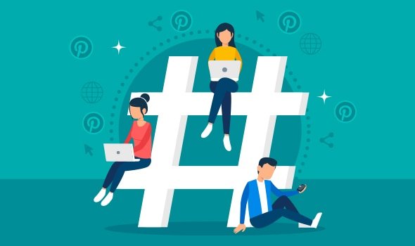 Use-descriptive-hashtags-for-pins