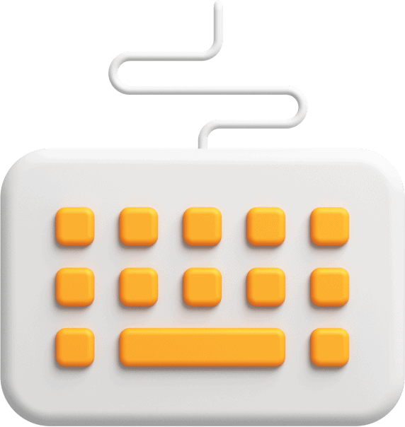 Why Take Our Services