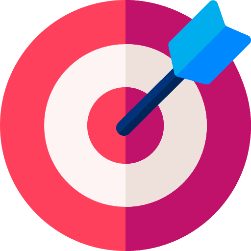 Optimized ads Targeting