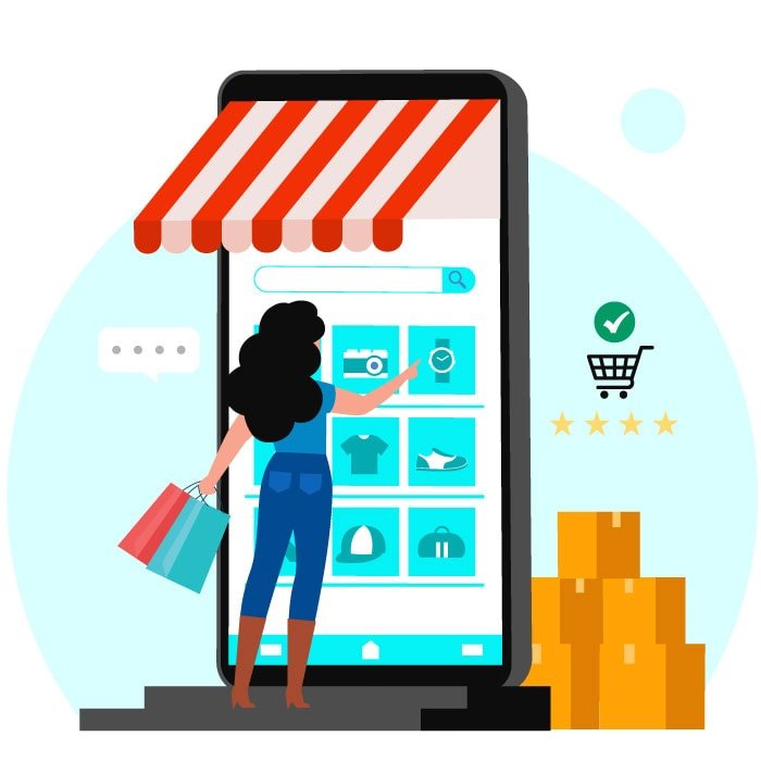 app-store-banner-image