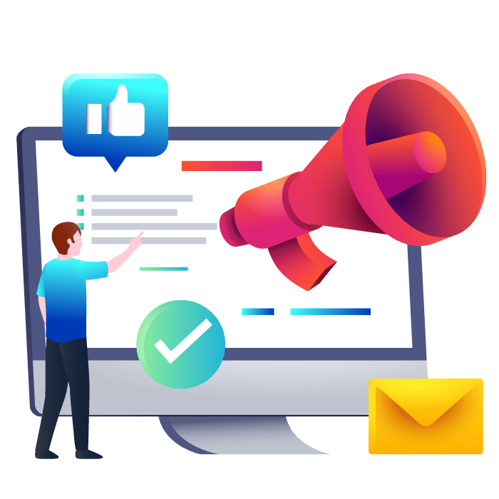 Online Marketing for Doctors