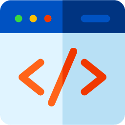 Website Setup for Doctors