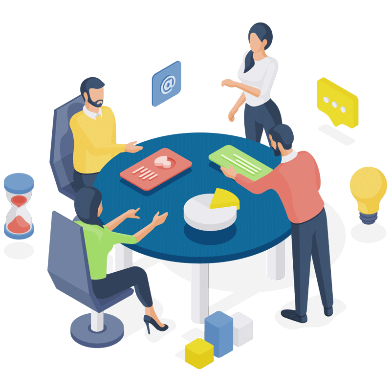 Best SEO Agency in Delhi, NCR