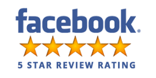 Inklik Facebook Reviews
