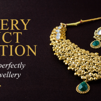 Jewellery-Product-Description